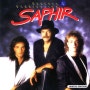 Saphir - Shot in the Night