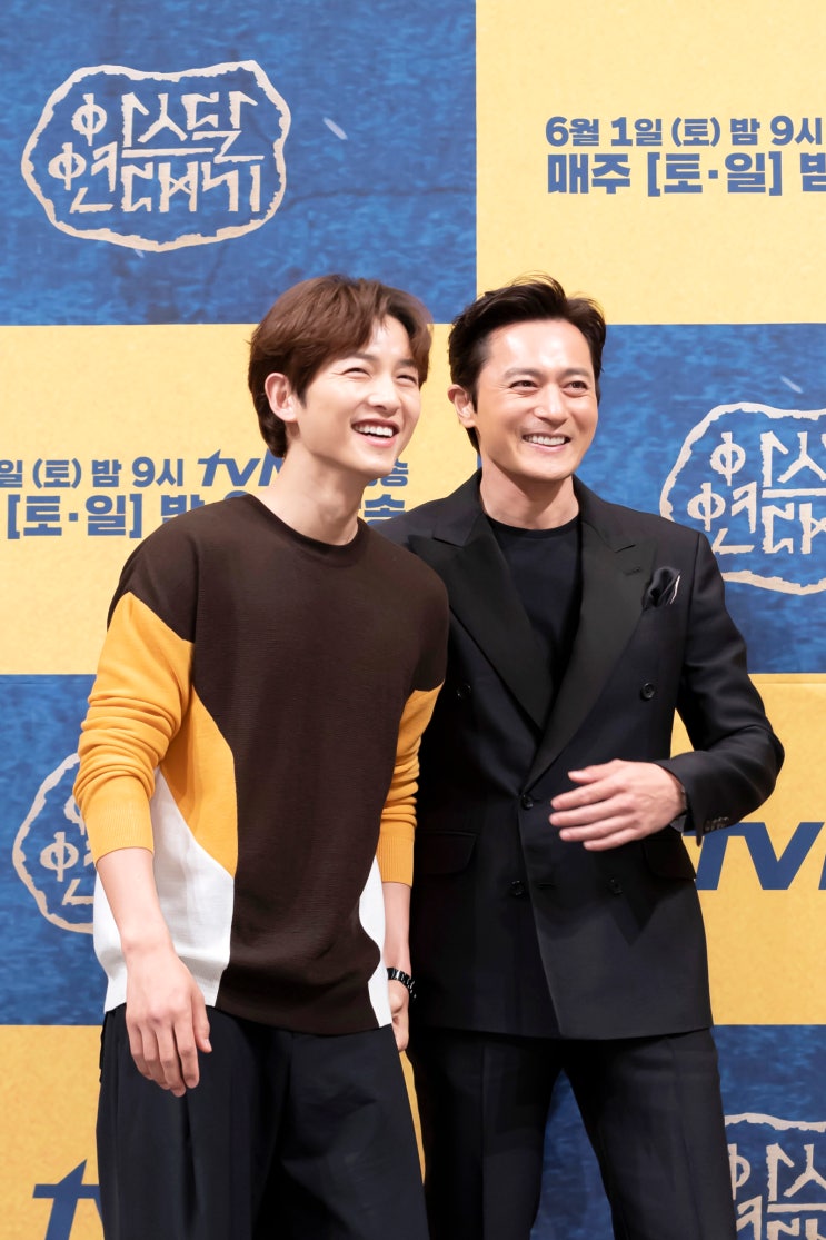 세상에서 가장 힘센 슈퍼 히어로 이야기: 헤라클레스의 12과업 : 네이버 블로그, image size:743x1115