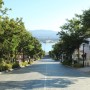 일본 홋카이도(북해도) 여행 - 하코다테 (7) 하치만자카(八幡坂, Hachiman Zaka slope), 모토마치 교회군 거리 산책, 전통 건물 보존지구를 걷다