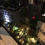 청주 율량동 술집 - 새벽감성 갬성있는 술집