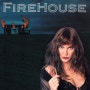 FireHouse - Overnight Sensation