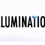 일루미네이션 엔터테인먼트 Illumination Entertainment가 제작한 Animation, 그리고 Bluray