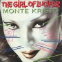 Monte Kristo – The Girl Of Lucifer
