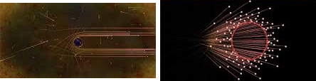 Event Horizon Telescope & Algorithm : 네이버 블로그