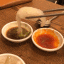 탄현 맛집 - 탄현 초밥 뷔페 스시메이진에서 아주 만족한 식사