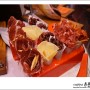 [스페인&포르투갈 여행/2일차] 람브라스거리(카탈루냐광장~파우광장), 보케리아시장
