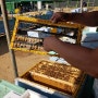 꿀벌 관리 양봉 교육 분봉 왕대 여왕벌 분양 판매