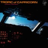家宝級です‼️ 209 菊池桃子 楽譜 TROPIC OF CAPRICORN 1985.09.10 菊池桃子 - TROPIC of CAPRICORN : 네이버 블로그