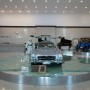제주가볼만한곳 제주 세계자동차 박물관