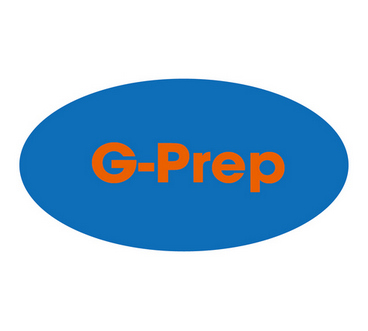 G-Prep Plasmid Mini Kit : 네이버 블로그