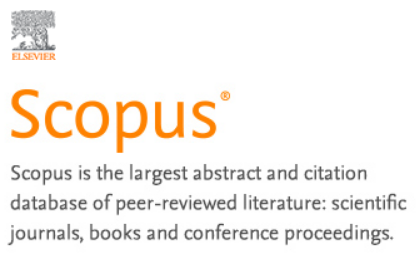 Scopus 스코퍼스, ELSEVIER 출판사, KCI : 네이버 블로그
