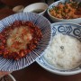 구리 별내 맛집 연안식당 : 신메뉴 꽃게살비빔밥 밥도둑이네요!!