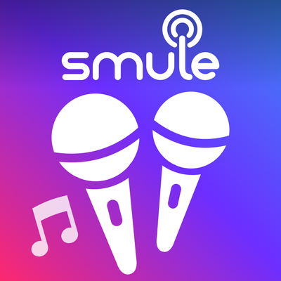 충격적 가격사기...?노래방 어플 Smule 정액권 : 네이버 블로그