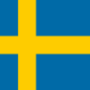 스웨덴의 지방분권