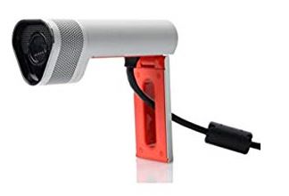 [비교자료] Polycom EagleEye Camera Series : 네이버 블로그