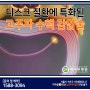 서울신경외과 디스크 질환에 특화된 고주파 수핵 감압술