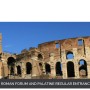 [이탈리아 여행] 로마 콜로세움 입장권 인터넷 예매하기