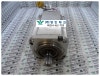 서보 모터 수리 / TAMAGAWA ABB ROBOT AC SERVO MOTOR 서보 모터 수리 / TAMAGAWA ABB ROBOT AC SERVO MOTOR
