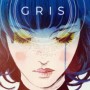 〈GRIS〉 리뷰