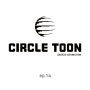 [써클툰 Circle Toon] ep.14 All About Circle Connection, 씅댈 소개