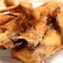 바삭이의 맛집여행 - 천사같은 가성비 한국통닭