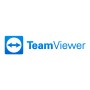 최고의 무료 원격접속 프로그램 '팀뷰어 TeamViewer' 소개