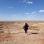 젊어서 몽골 | 고비사막 투어 다녀오다