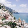 이탈리아 여행 prologue