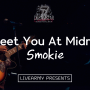 "진공관을 삼킨 경영학도 보컬" 염은철 - I'll Meet You At Midnight (Smokie)