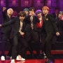 BTS, How a boy band from South Korea became the biggest in the world