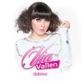 Via Vallen - Sayang (Official Music Video)