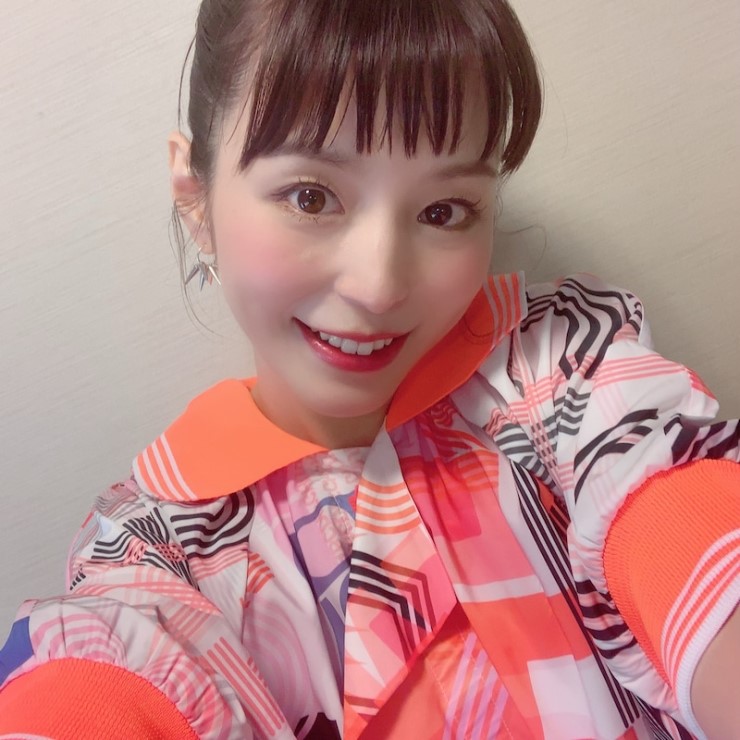 히라노 아야blog 19 06 05 수요일 네이버 블로그 히라노 아야blog 19 06 05 수요일 네이버 블로그