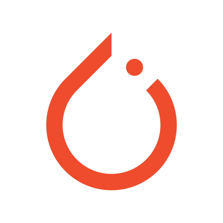 Pytorch - tensor와 autograd : 네이버 블로그
