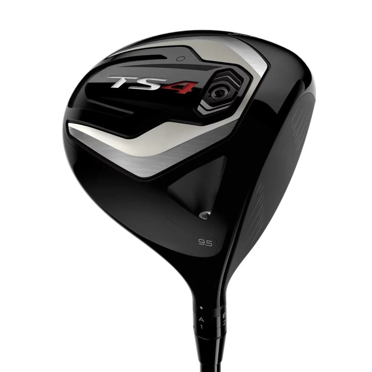 Titleist TS4 Driver golf (타이틀리스트) TS4 골프 드라이버 (미국 직수입) : 네이버 블로그