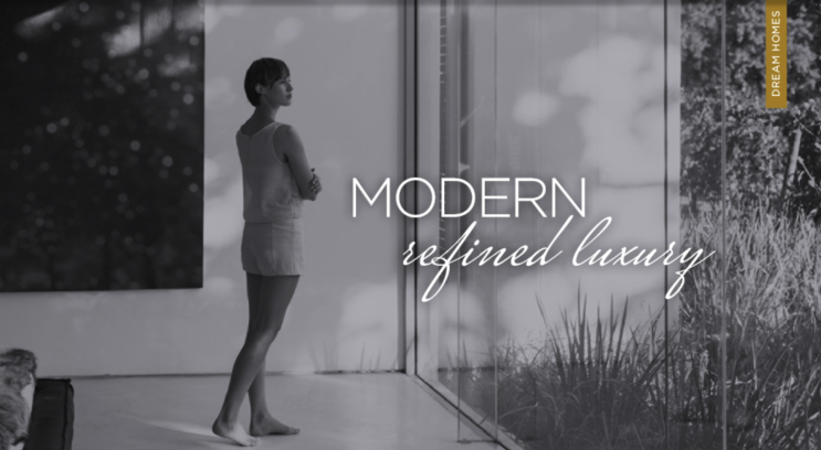 얼바인뉴홈 얼바인의 떠오르는 핫 한 럭셔리 뉴홈 quot Altair Irvine quot : 네이버 블로그