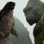 괴수 유니버스, 크로스오버 영화 [고질라 대 콩 (Godzilla vs. Kong )] 2020년 개봉 연말로 연기 될 것이다.