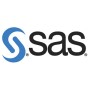 [5분 통계] SAS 온라인 통계 워크샵