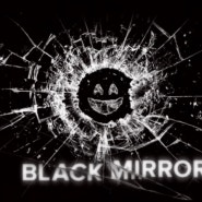 블랙미러 시즌5 / Black Mirror season 5