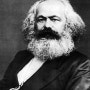 카를 마르크스(Karl Marx)