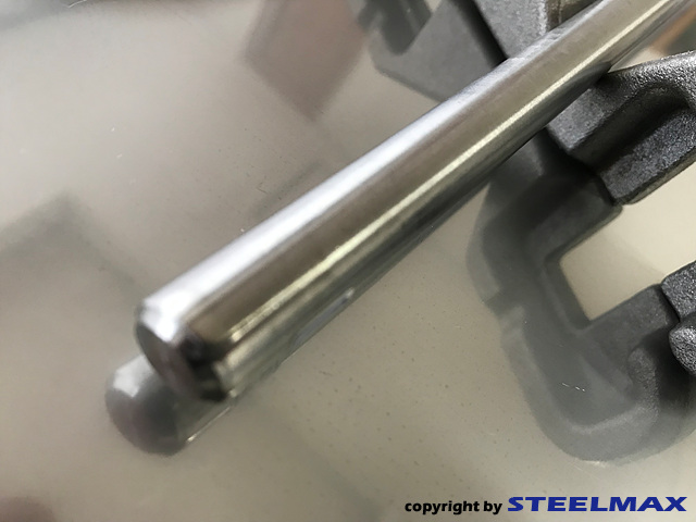 SUM 22, Free Cutting Steel, Round and HEX, 환봉, 육각 : 네이버 블로그
