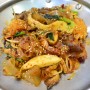 '라화쿵부' 이번엔 안산점, 마라탕 마라상궈 맛있는 안산역 맛집