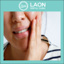신경치료한 치아 통증 원인은 무엇일까?
