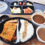 울산 삼산 맛집 - 혜화문식당