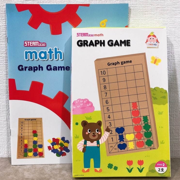 [그래프 게임] GRAPH GAME - 1 : 네이버 블로그