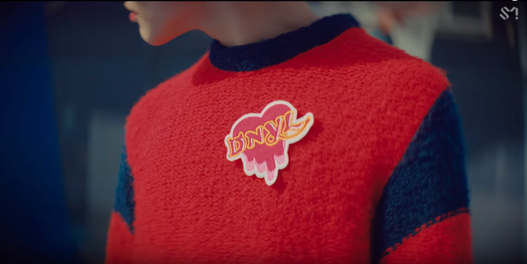 나도 가입할래 DNYL CLUB : 네이버 블로그