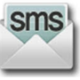 인터넷으로문자보내기, SMS문자서비스, 단체문자발송사이트
