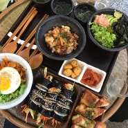 발라발라BallaBalla-일산 정발산동맛집.왕추천