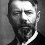 막스베버(Max Weber)
