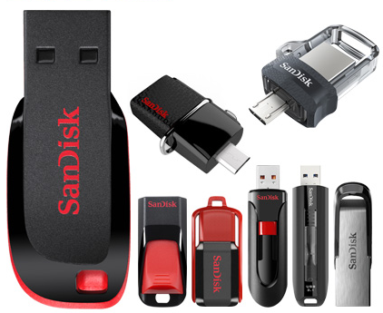 USB 및 SD카드(플래시메모리)는 하드디스크 보다 신뢰성이 있을까요? : 네이버 블로그