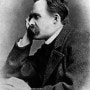 프리드리히 빌헬름 니체(Friedrich Wilhelm Nietzsche)
